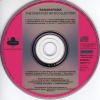 Bananarama - The Greatest Hits Collection - cd (1)